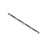 Renault 19 Külbütör Mili 1991-2001 Orjinal Mais 7700739371